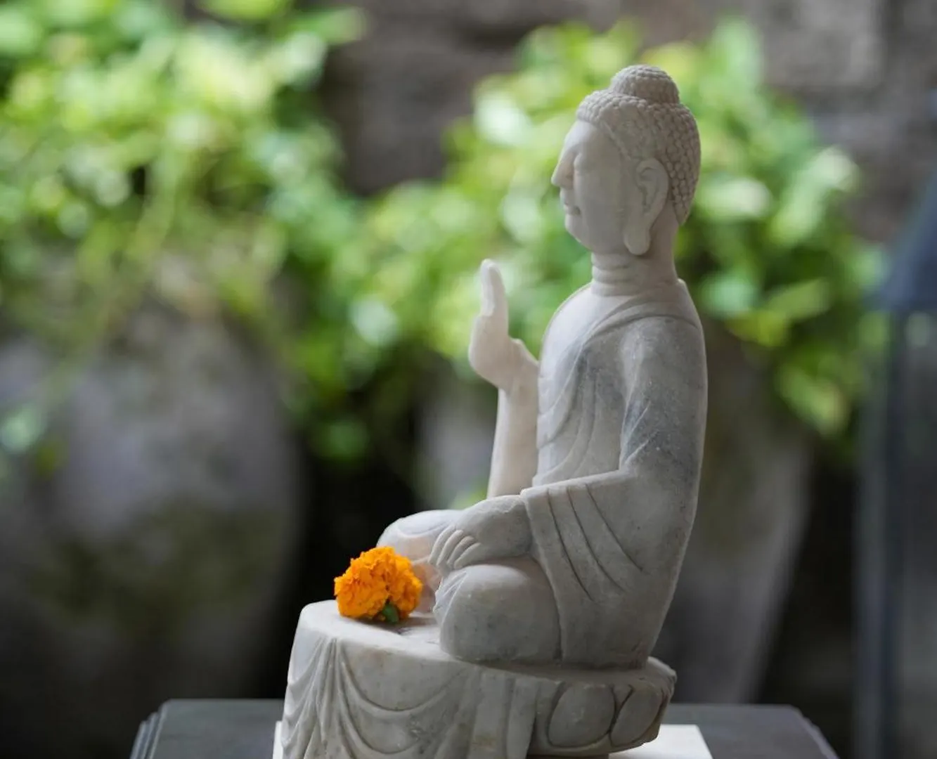 Villa Mosan House: Art-Filled Gem Near Beach & Seminyak Square Indonesia